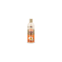 SHEA MIRACLE HAIR CREAM